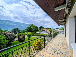  Maison à vendre 5 pièces 120 m²