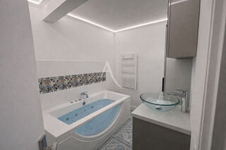  Appartement à vendre 3 pièces 90 m²
