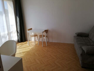  Appartement � louer 1 pi�ce 28 m�