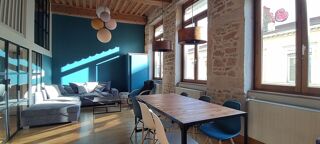  Appartement � louer 3 pi�ces 93 m�