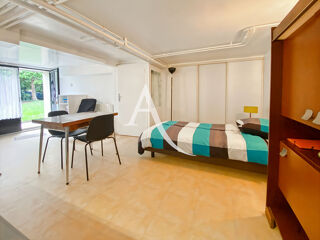  Appartement � vendre 2 pi�ces 49 m�