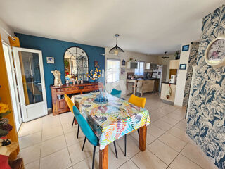  Maison � vendre 3 pi�ces 71 m�