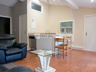  Maison  vendre 5 pices 106 m