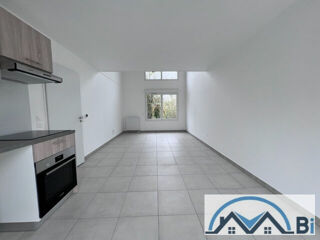  Maison à louer 4 pièces 87 m²
