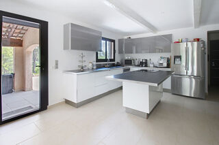  Maison à vendre 7 pièces 167 m²