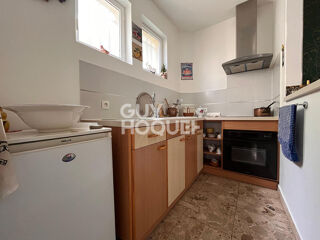  Maison à vendre 5 pièces 165 m²