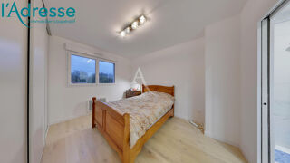  Maison � vendre 5 pi�ces 90 m�