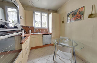  Maison � vendre 5 pi�ces 106 m�