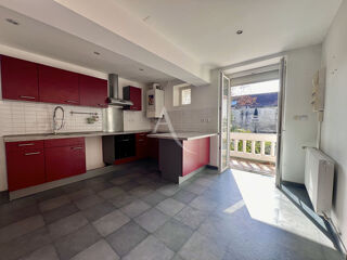  Appartement  vendre 4 pices 84 m