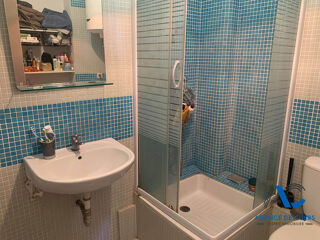  Appartement � louer 2 pi�ces 42 m�