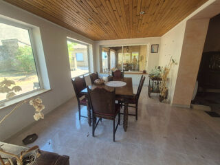  Maison à vendre 5 pièces 110 m²