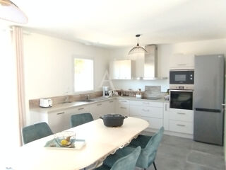  Maison � vendre 3 pi�ces 67 m�