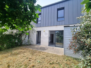  Maison � vendre 5 pi�ces 86 m�