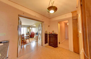  Appartement  vendre 4 pices 