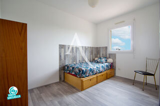  Maison � vendre 4 pi�ces 95 m�