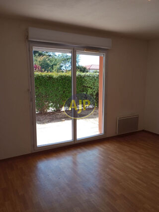  Appartement � vendre 3 pi�ces 58 m�