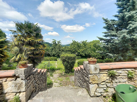  Maison � louer 7 pi�ces 197 m�