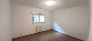  Appartement � vendre 4 pi�ces 79 m�