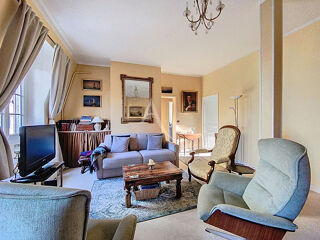  Appartement � vendre 4 pi�ces 90 m�