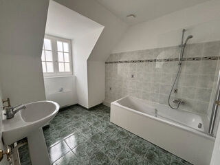  Maison � louer 4 pi�ces 96 m�