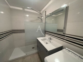  Appartement � vendre 2 pi�ces 39 m�