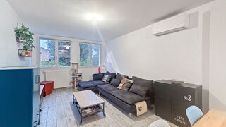  Maison � vendre 4 pi�ces 84 m�