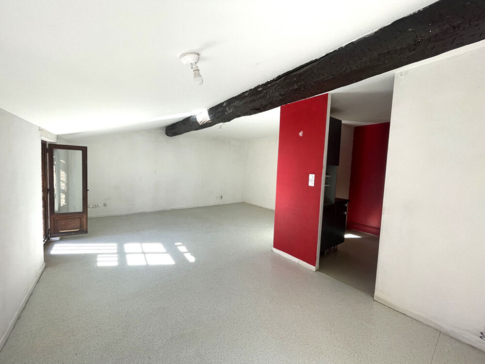 Location Appartement Appartement Montauban 3 pièce(s) Montauban