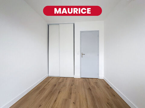  Appartement � vendre 2 pi�ces 39 m�