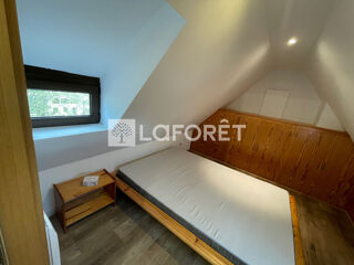  Appartement  louer 2 pices 27 m