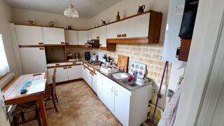  Maison � vendre 5 pi�ces 82 m�