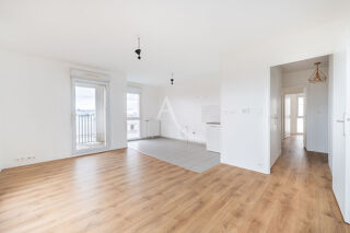  Appartement à vendre 5 pièces 86 m²