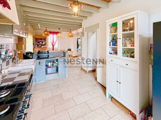 Maison � vendre 6 pi�ces 186 m�