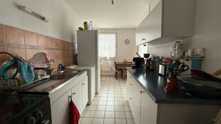  Appartement  vendre 3 pices 80 m