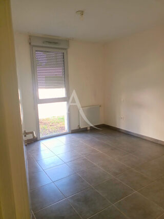  Maison � louer 4 pi�ces 92 m�