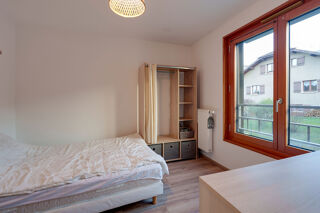  Appartement  vendre 3 pices 64 m