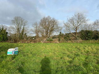  Terrain � vendre 900 m�