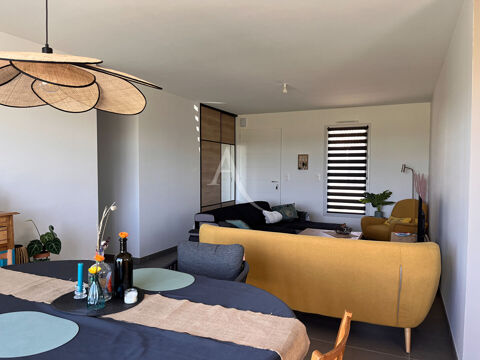  Maison � louer 4 pi�ces 83 m�