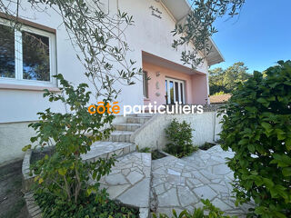  Maison � vendre 4 pi�ces 131 m�