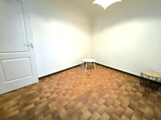  Appartement à louer 1 pièce 19 m²