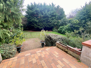  Maison � vendre 10 pi�ces 235 m�