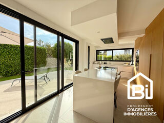  Maison � vendre 4 pi�ces 146 m�