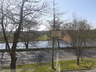  Appartement � louer 4 pi�ces 78 m�