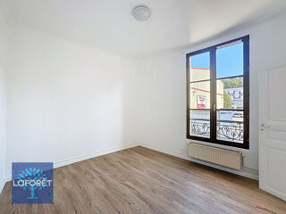  Appartement � louer 2 pi�ces 39 m�