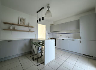  Maison à vendre 5 pièces 98 m²