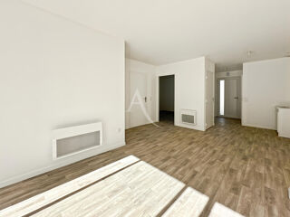 Maison � vendre 3 pi�ces 54 m�
