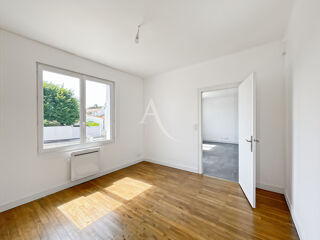  Maison à vendre 4 pièces 80 m²