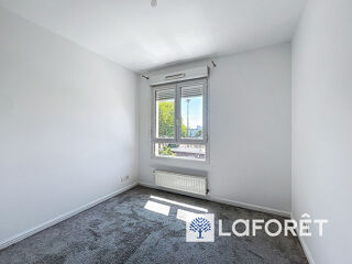  Appartement  louer 3 pices 69 m