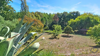  Maison à vendre 6 pièces 155 m²