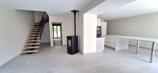  Maison � vendre 6 pi�ces 168 m�