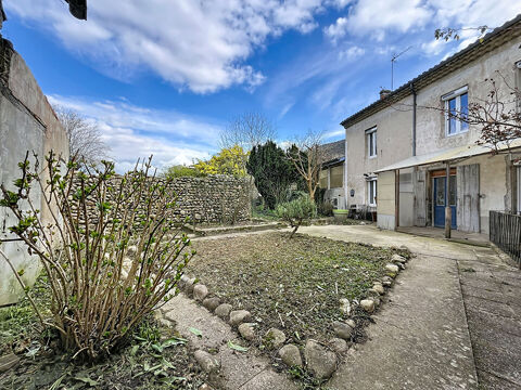   Maison Saint Laurent Du Pape 3 pi�ce(s) 110 m2 Maison - 3 pi�ce(s) - 122 m�
